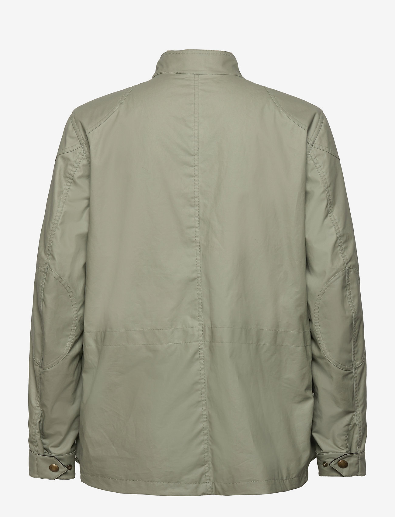belstaff light jacket