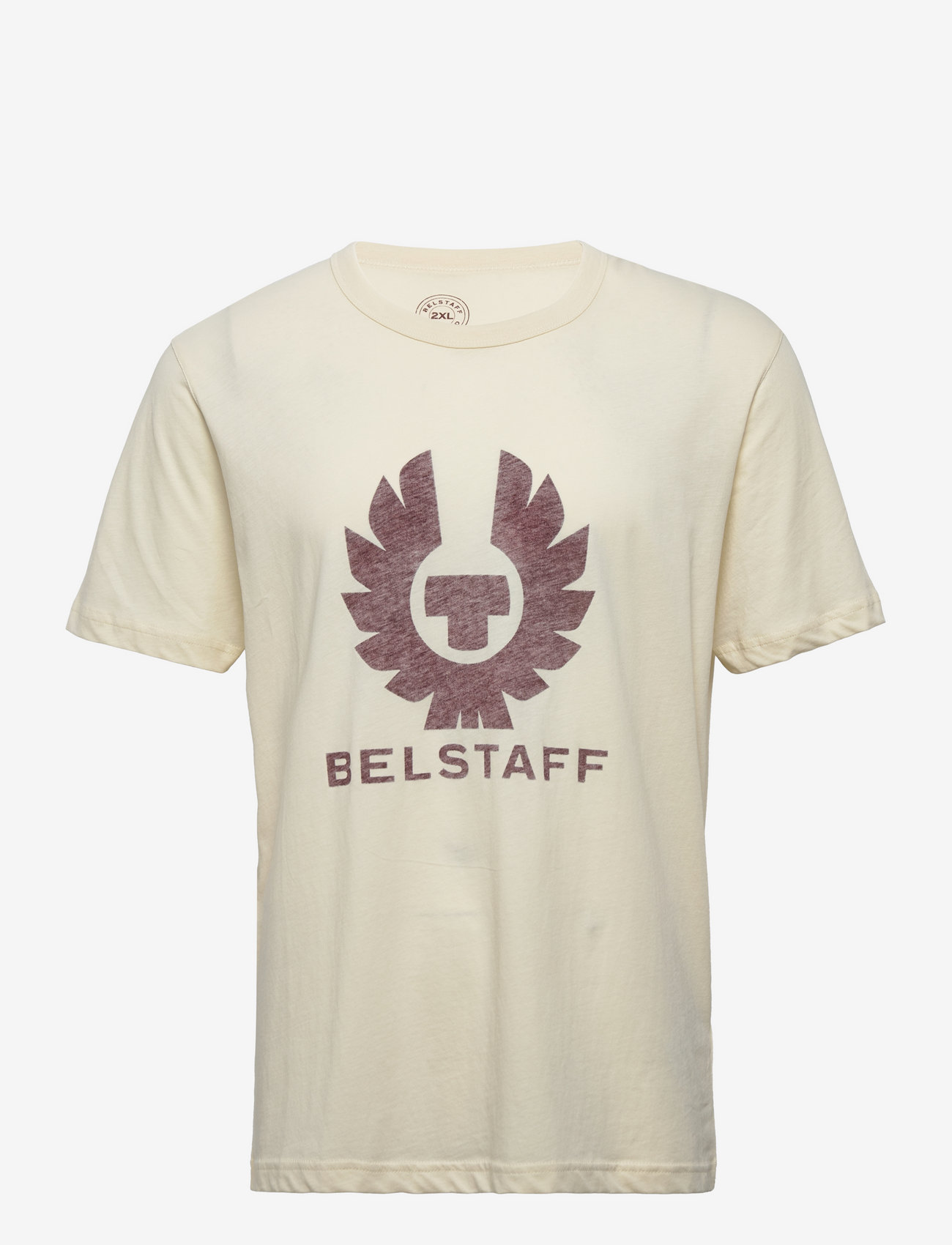 Belstaff Coteland 2.0 T-shirt 