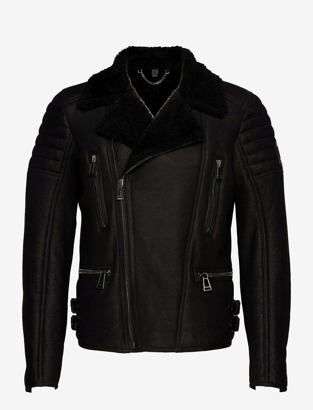 Belstaff fraser jacket Clearance
