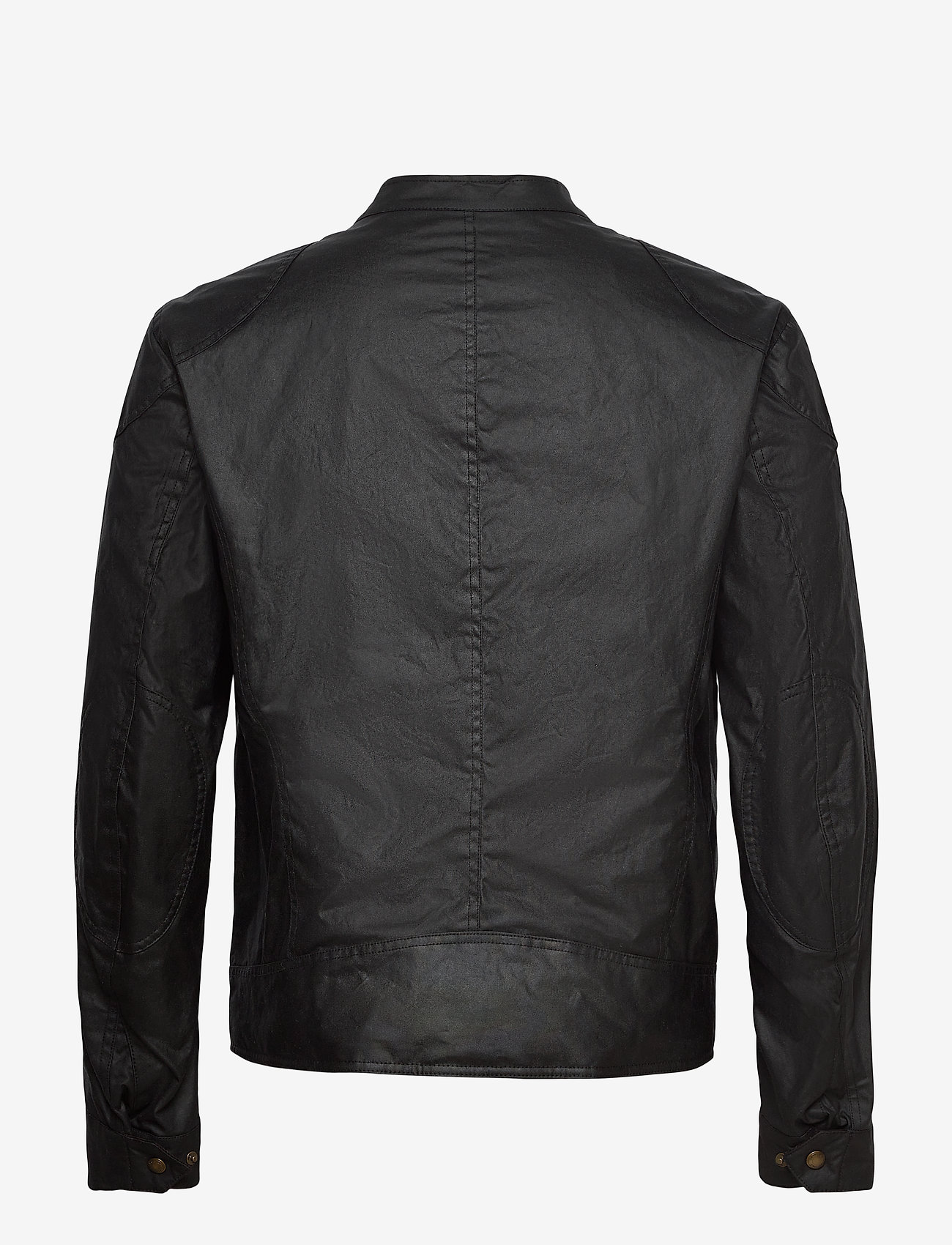 cascadia windbreaker packable jacket