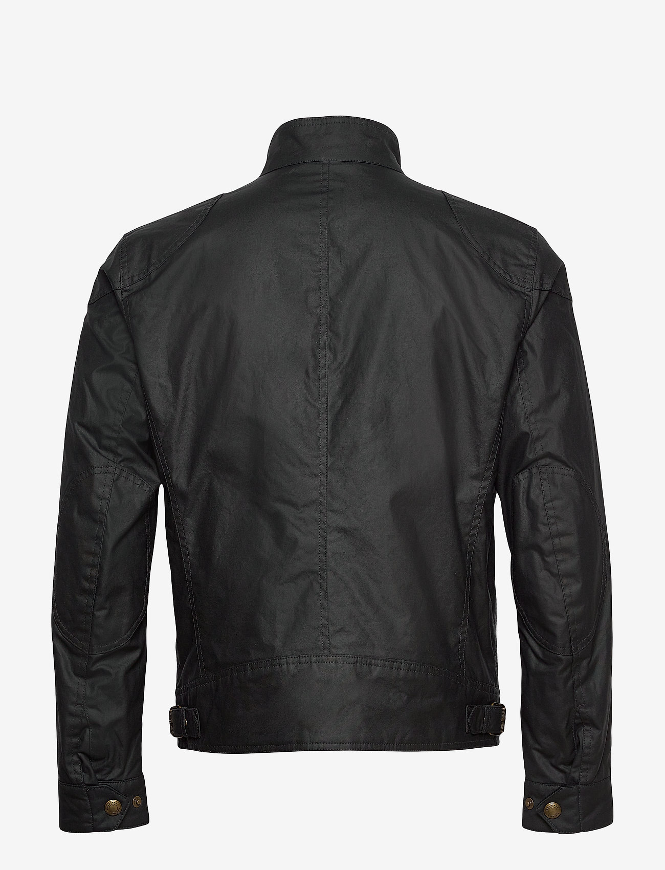 belstaff light jacket