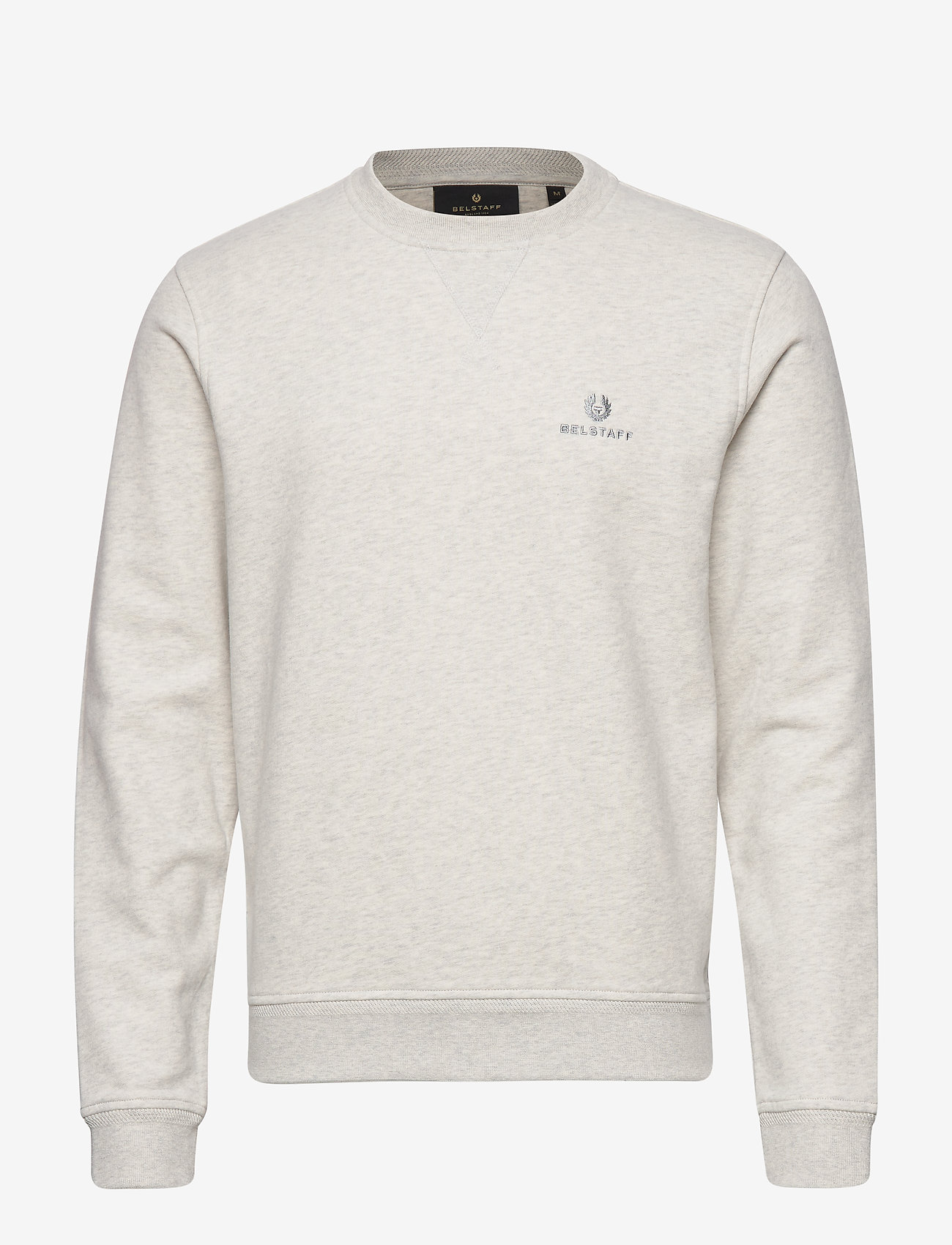 belstaff sweatshirt