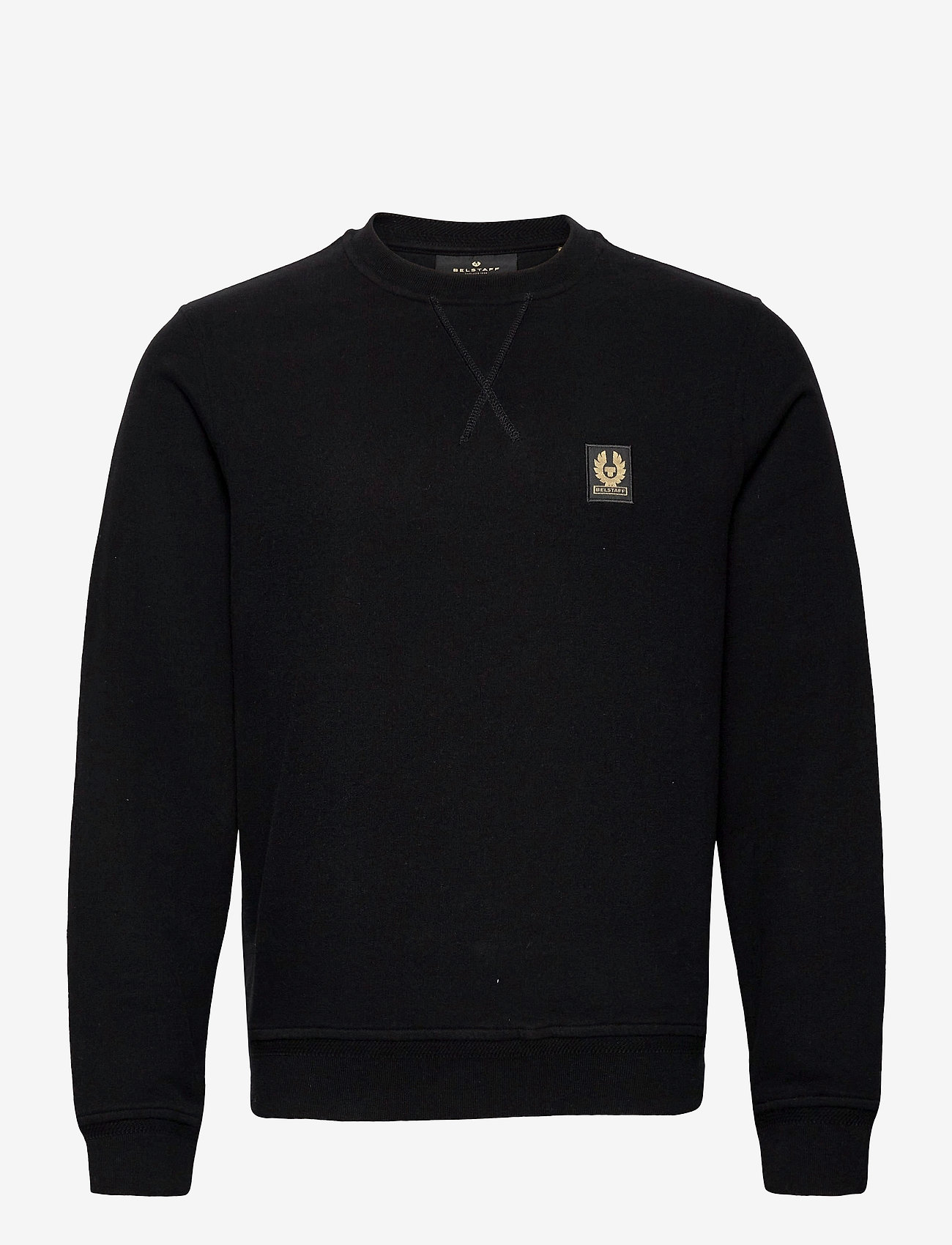 belstaff sweatshirt