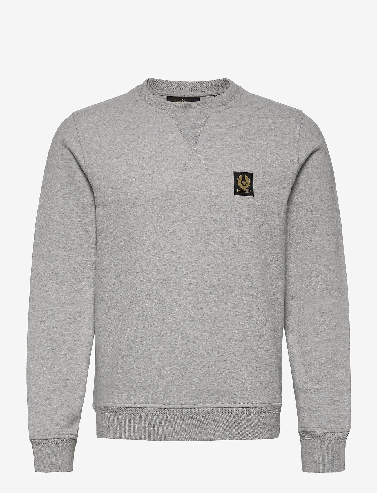 belstaff jumper sale