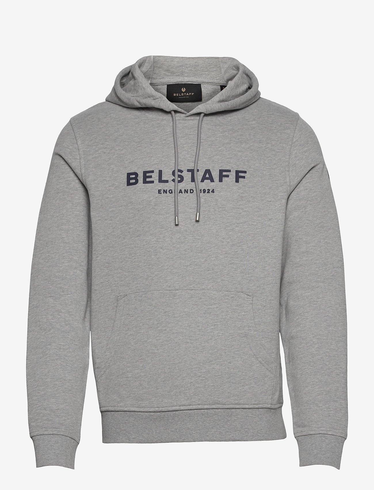 belstaff mens hoodie