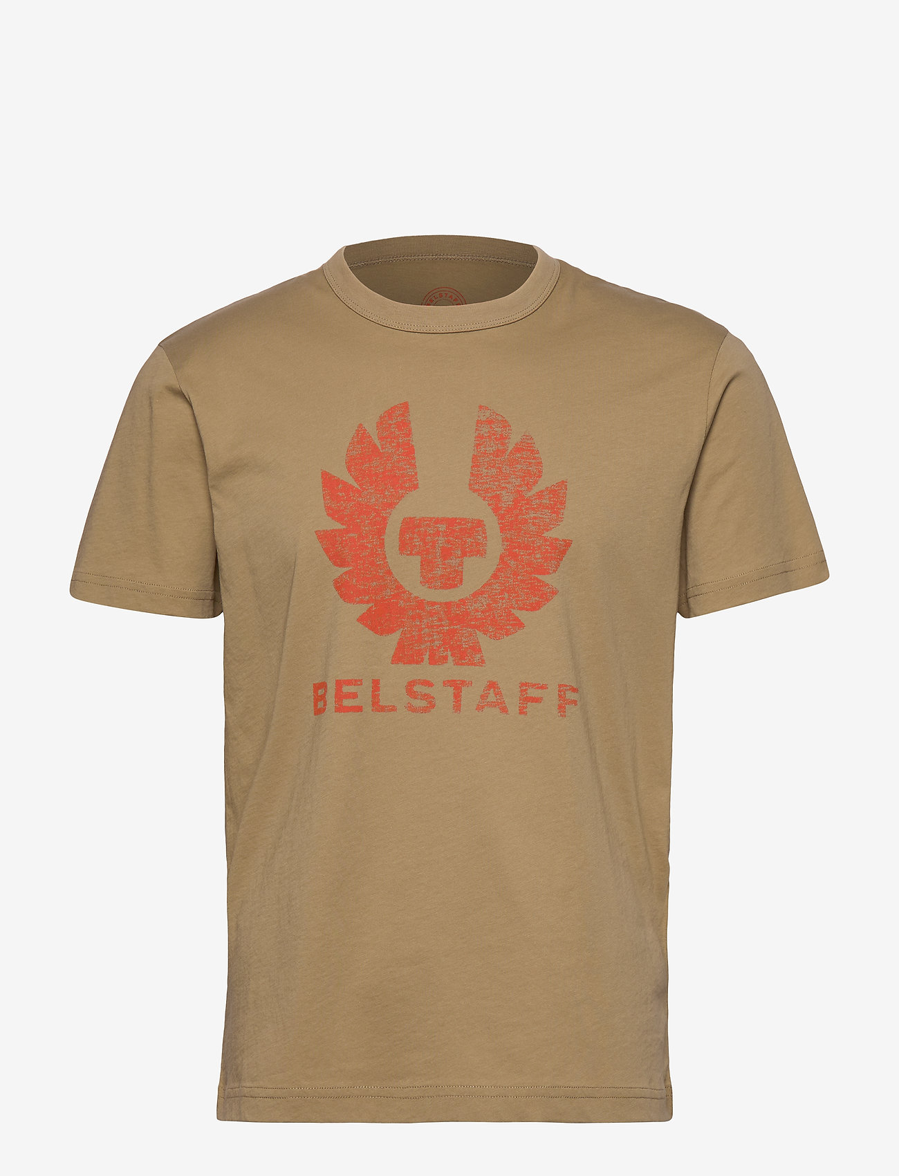 belstaff t shirt