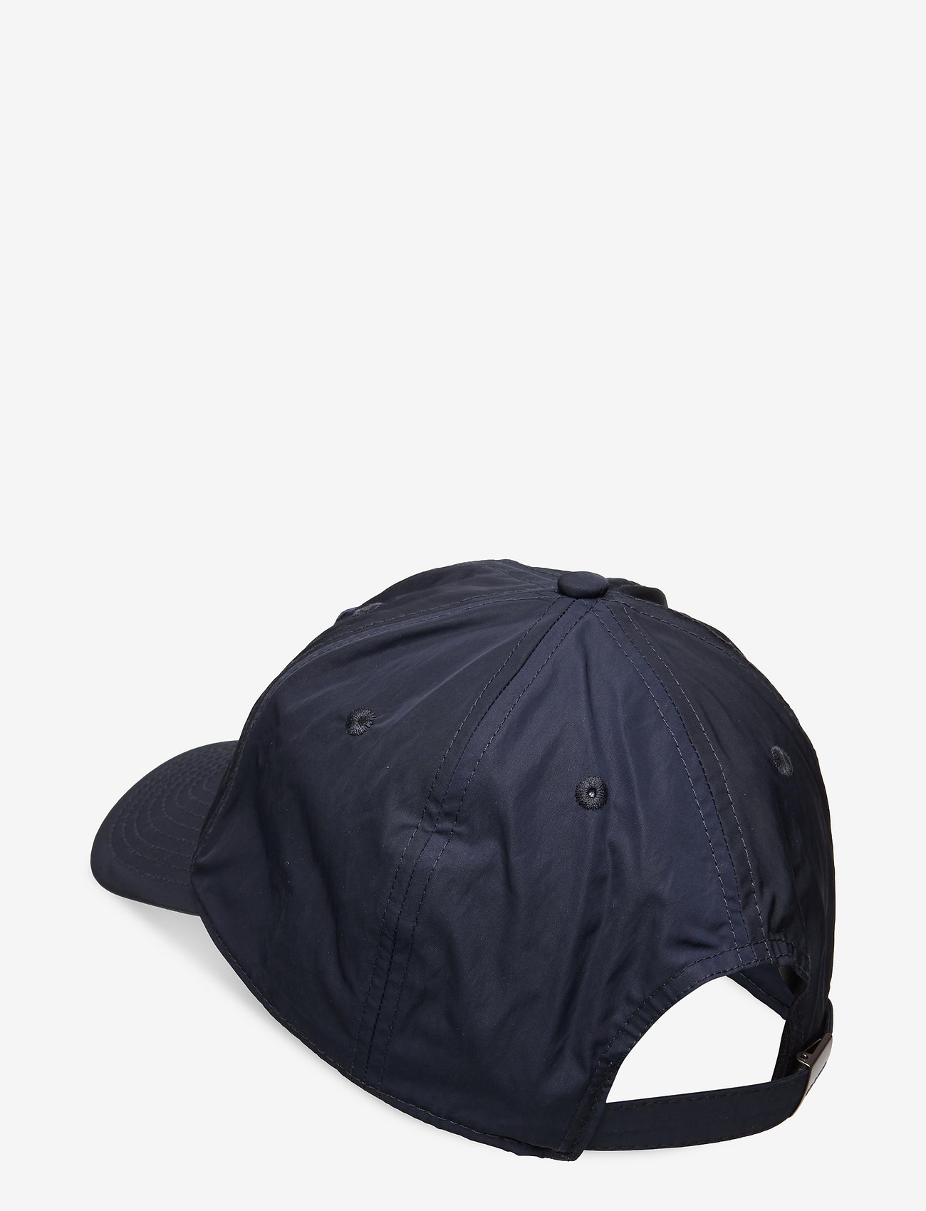 Belstaff Phoenix Logo Cap - Caps 
