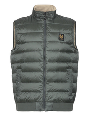 belstaff westen