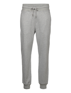 designer sweatpants sale