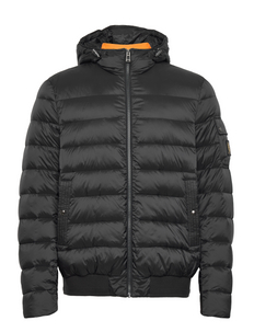 belstaff coats & jackets