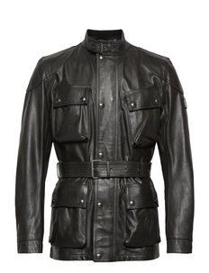 belstaff coats