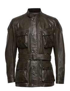 belstaff black panther