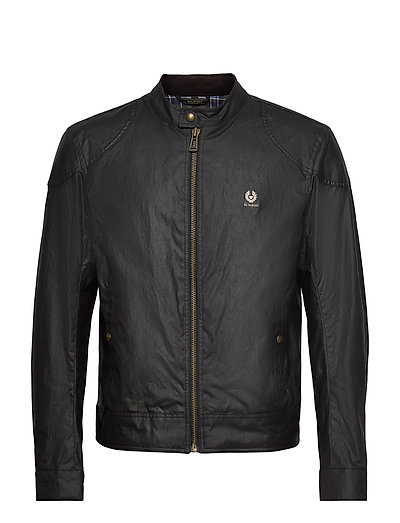 mens belstaff kelland jacket