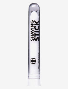Styptic Alum Pencil - rakning - no colour