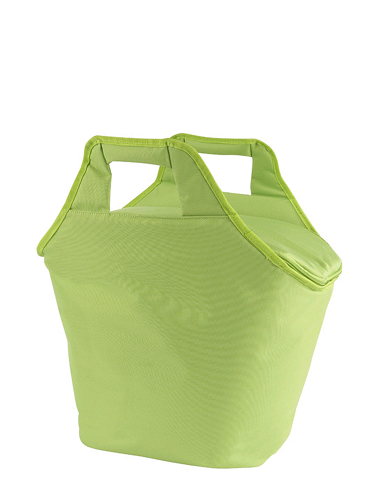 Cooler Beach By Bercato® Home Outdoor Environment Cooling Bags & Picnic Baskets Green Bercato