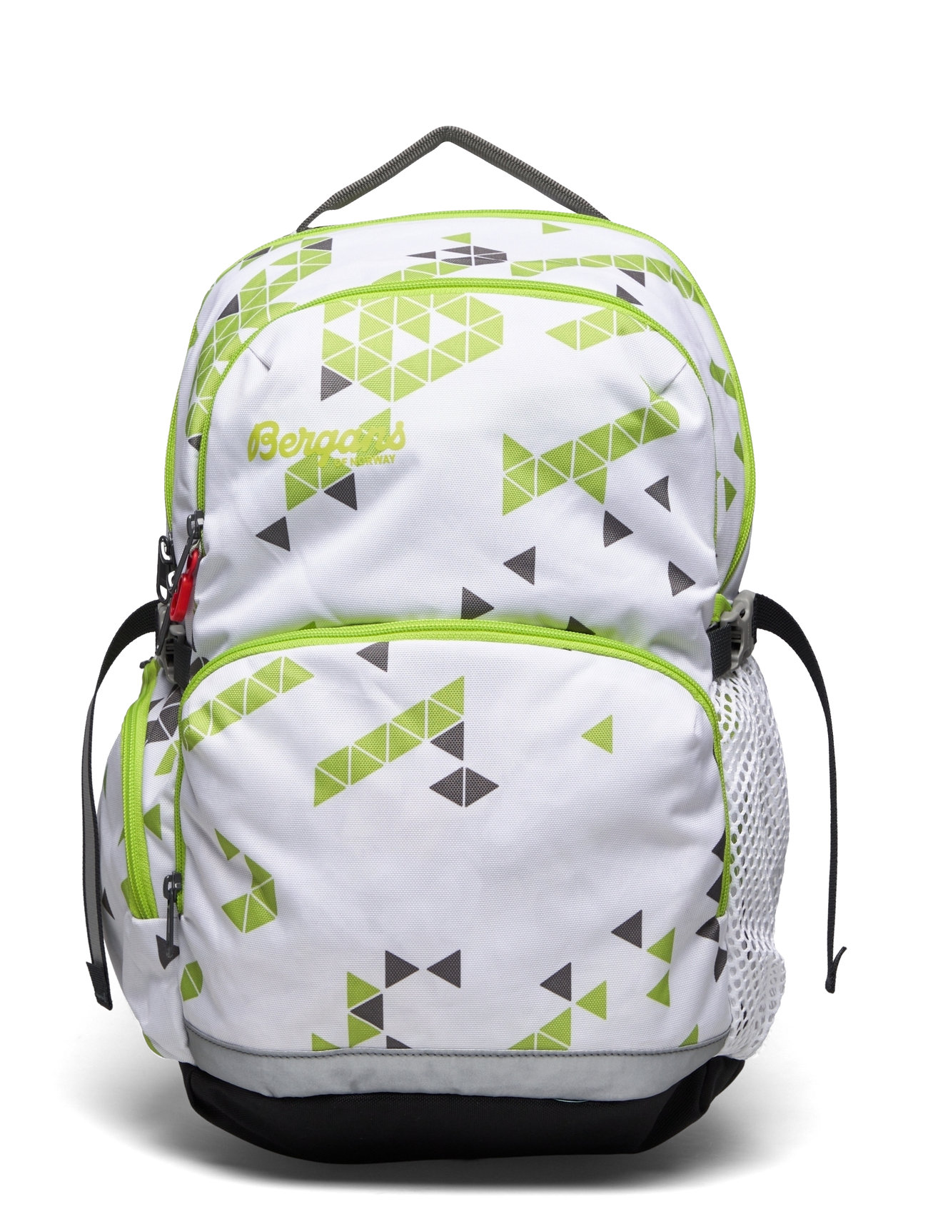 Bergans of norway backpack on sale