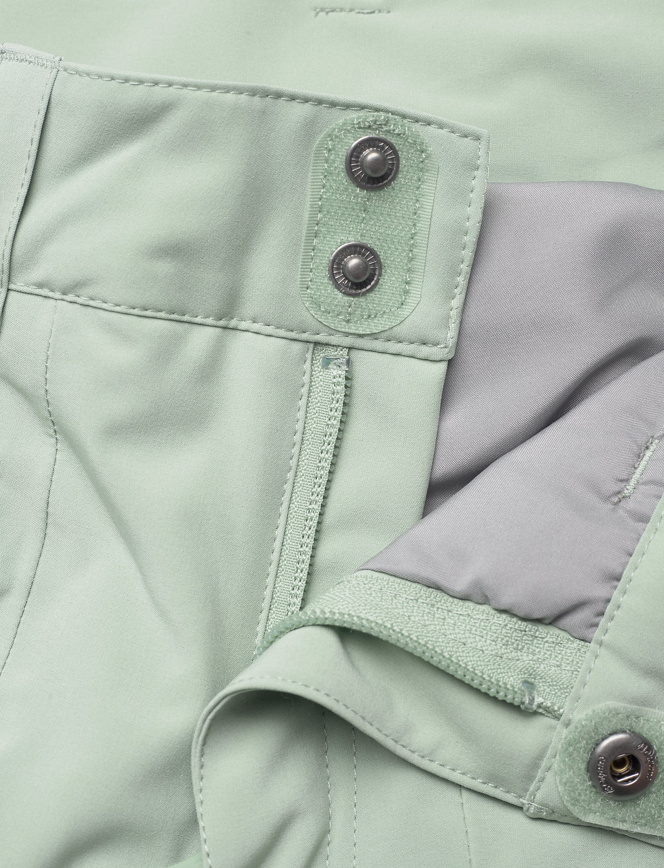 Bergans Oppdal Insulated Lady Pnt 