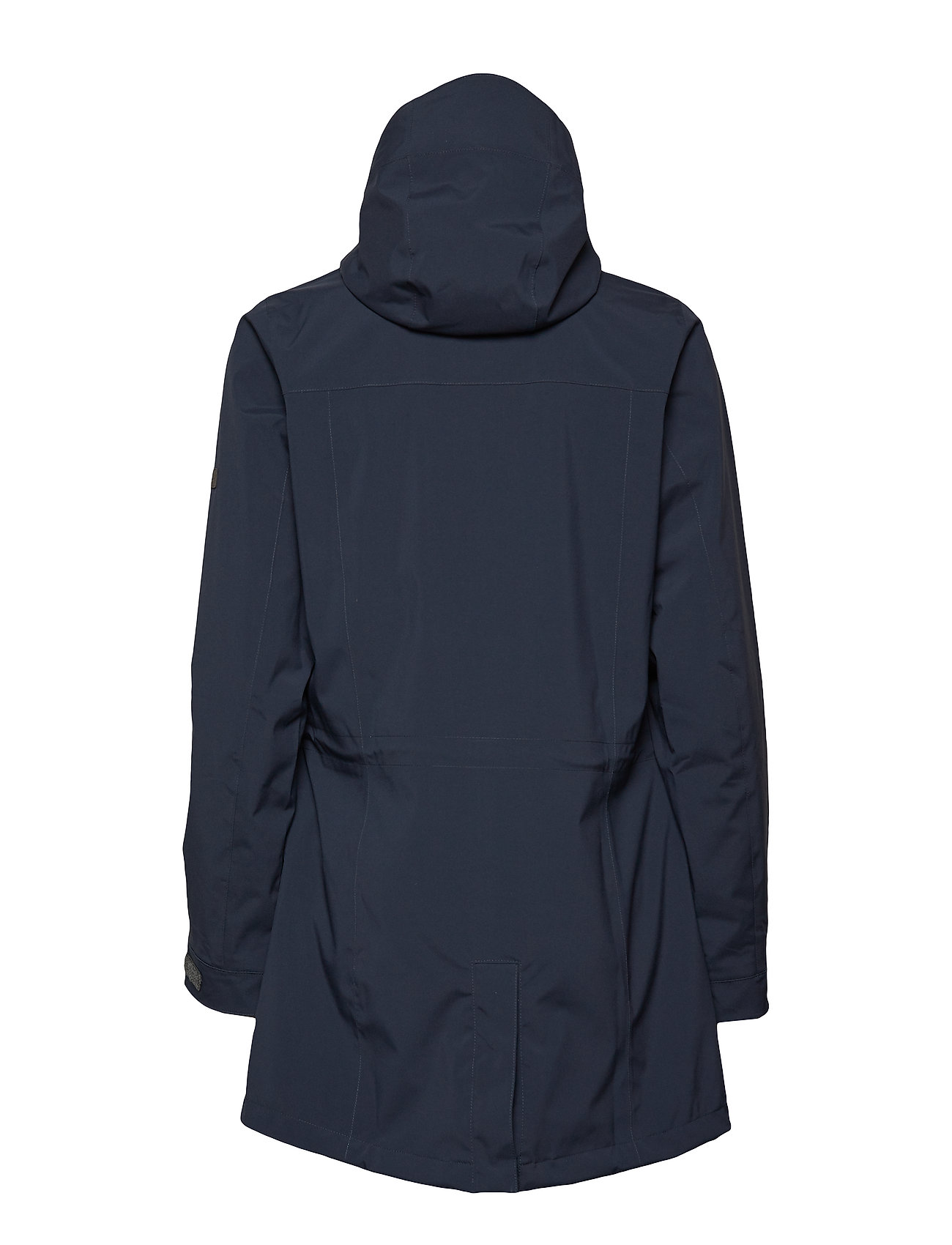 NavyBergans 2l W Coatdk Oslo NavyBergans 2l W Oslo W Oslo 2l Coatdk WEY2HD9I