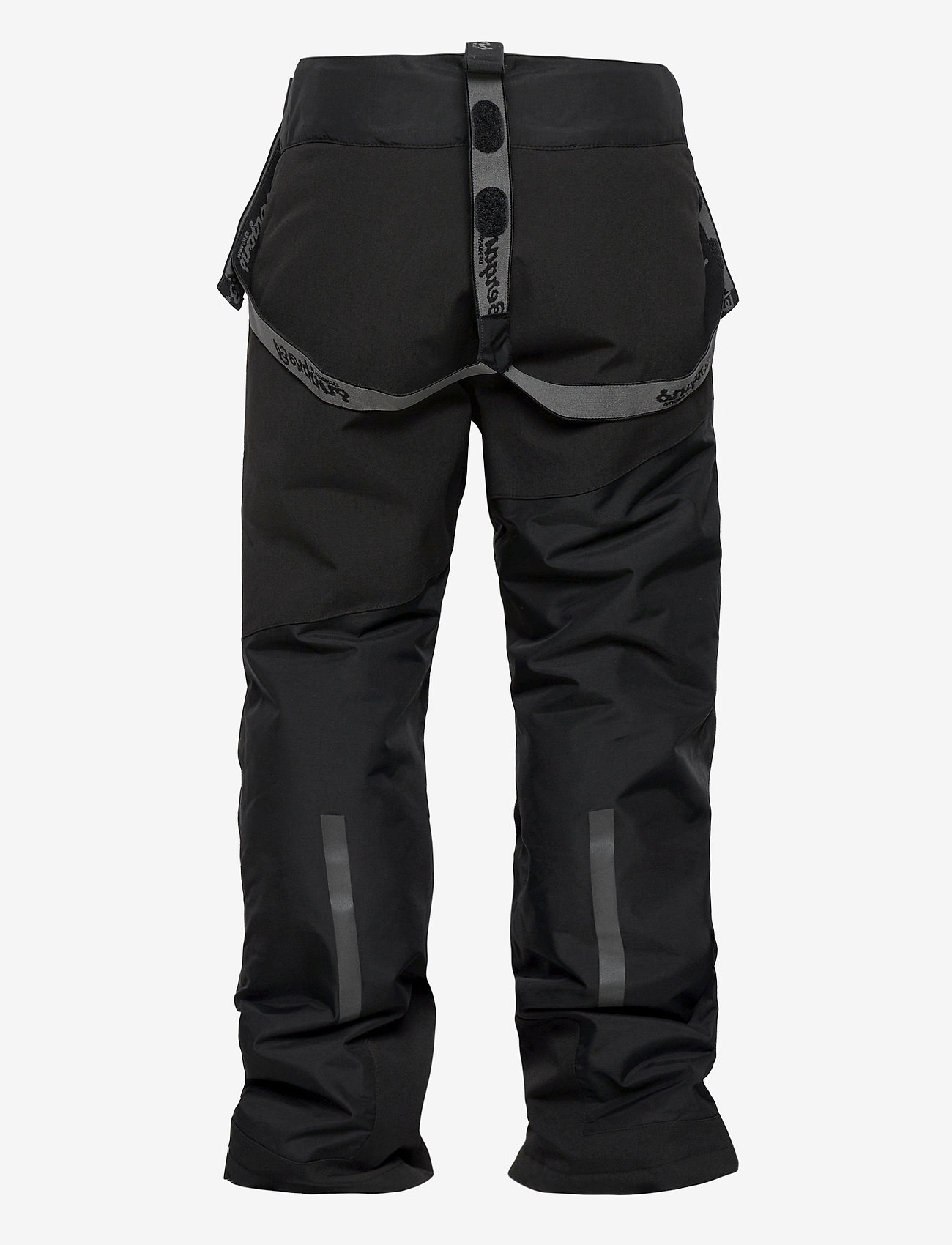 Bergans Hovden Insulated Youth Pnt 
