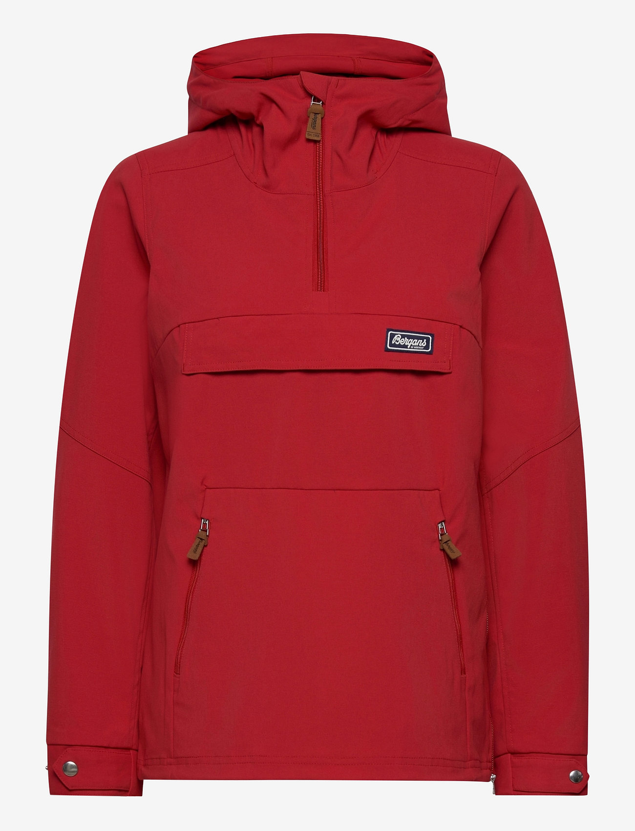 nordmarka anorak