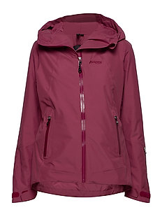 bergans regenjas