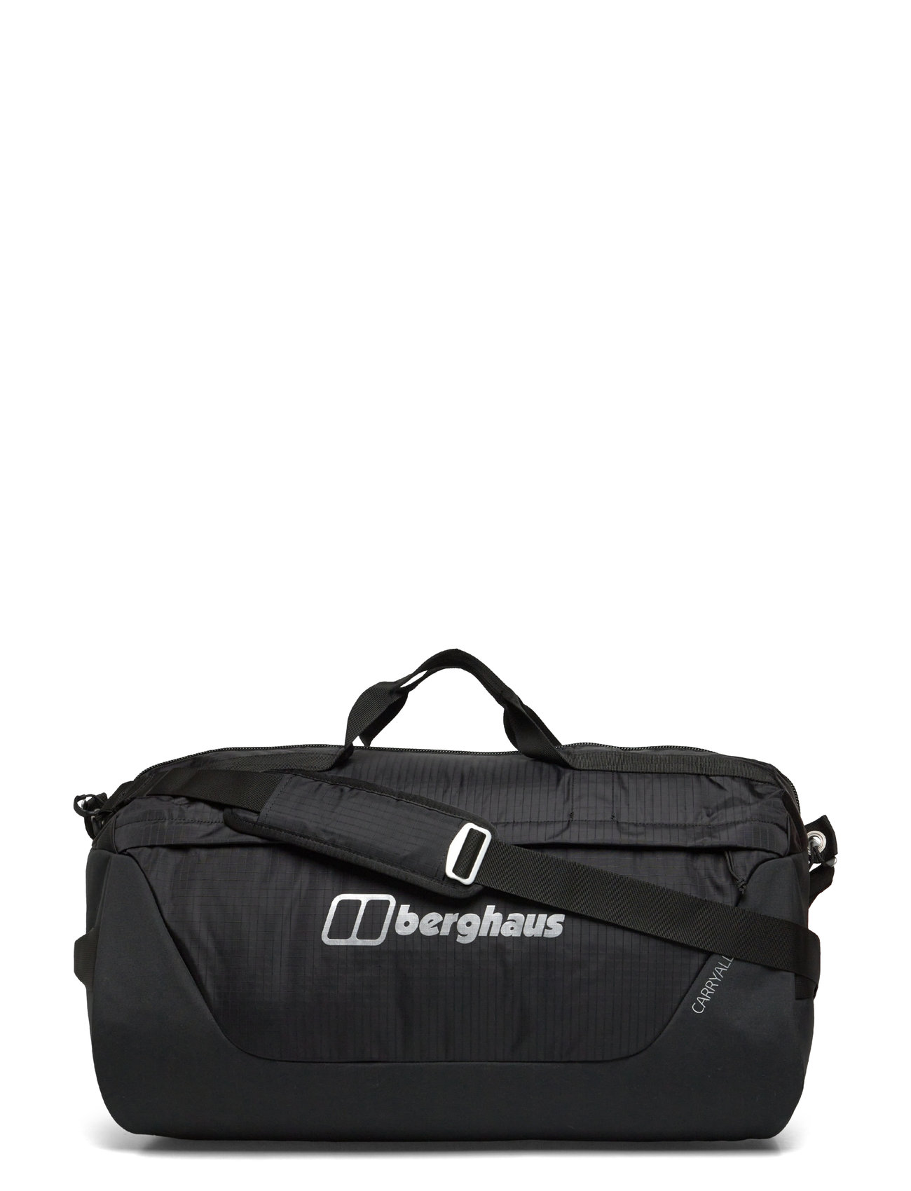 Berghaus Bg Carry All Mule 50 Au Svart