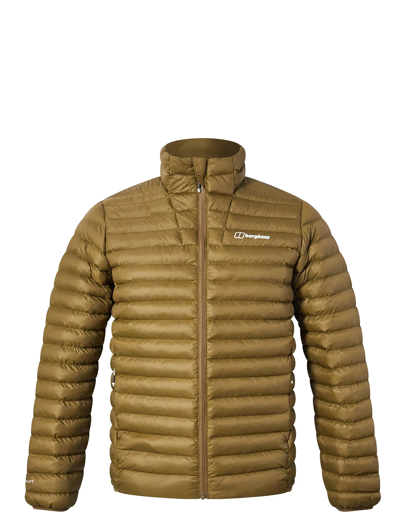 BERGHAUS Bg M Vaskye Nh Jkt Beige - M - Herren