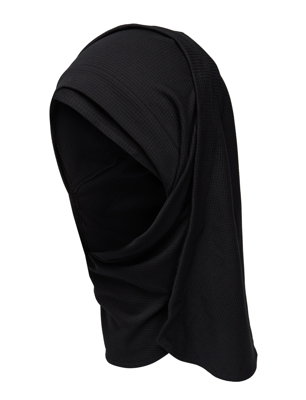 BERGHAUS Bg Berghaus Hijab Schwarz - One Size - Damen