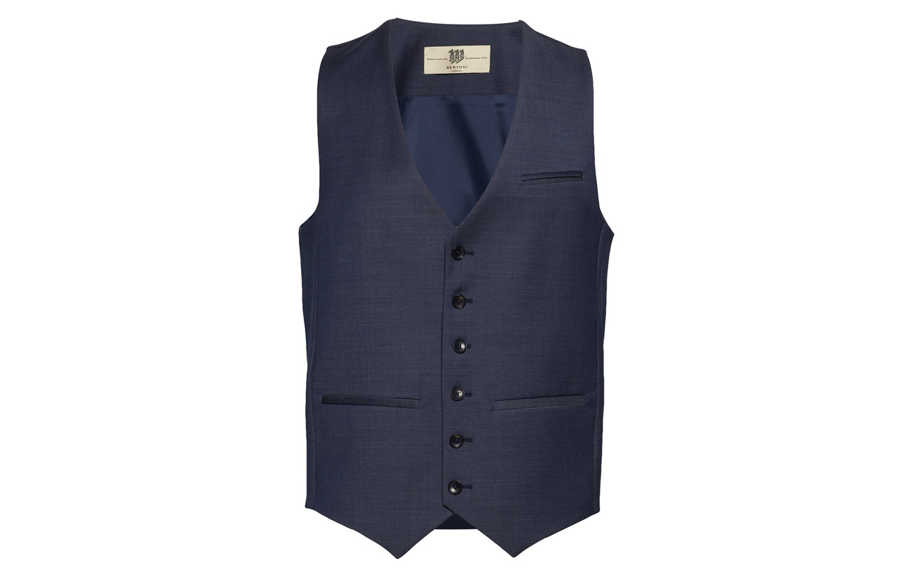 Torkildsen Blue Bertoni Bertoni Torkildsen Estate 741 741 pYqgztwY