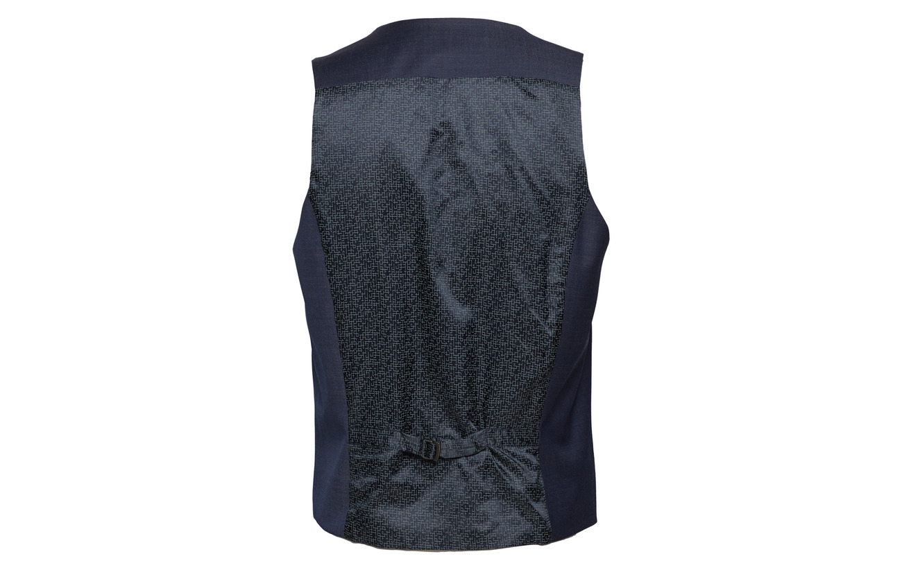 Torkildsen Blue Bertoni Bertoni Torkildsen Estate 741 741 pYqgztwY
