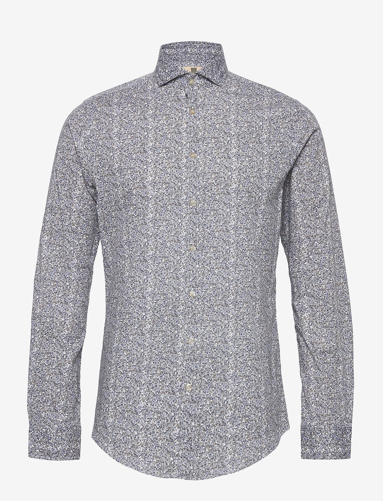 Hjalmar (740 Dress Blue) (419.30 kr) Bertoni | Hjalmar (740 Dress Blue) (419.30 kr) Bertoni |