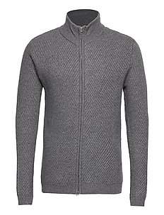 Bertoni | Stort utvalg av de seneste nyhetene | Gustav (615 Gray Green) (519.35 kr) Bertoni |