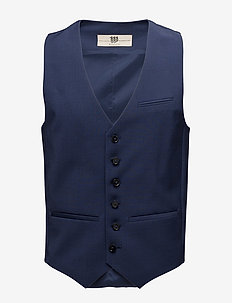 Bertoni | Stort utvalg av de seneste nyhetene | Hjalmar (740 Dress Blue) (419.30 kr) Bertoni |
