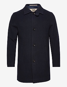 Bertoni | Stort utvalg av de seneste nyhetene | Hjalmar (740 Dress Blue) (419.30 kr) Bertoni |