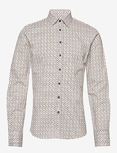 Bertoni | Stort utvalg av de seneste nyhetene | Gustav (615 Gray Green) (519.35 kr) Bertoni |