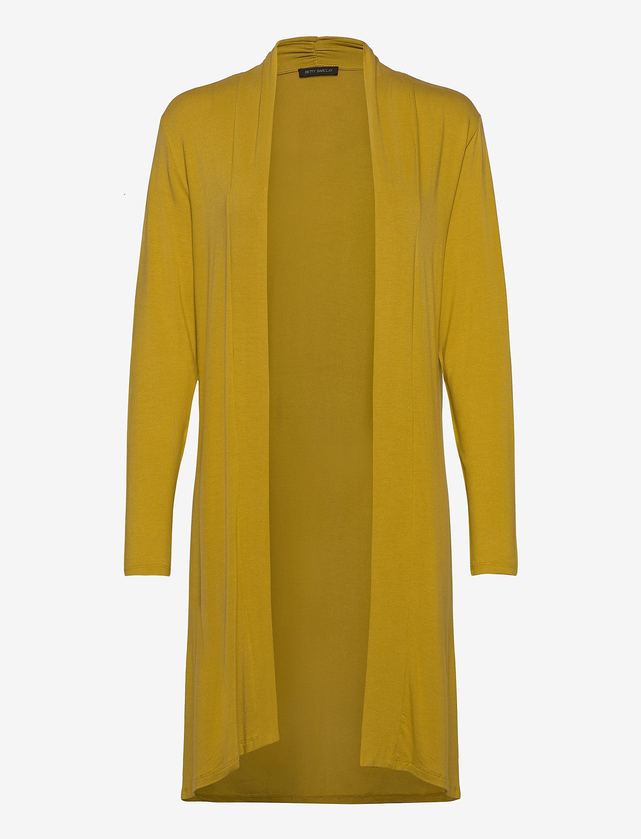 betty barclay cardigans