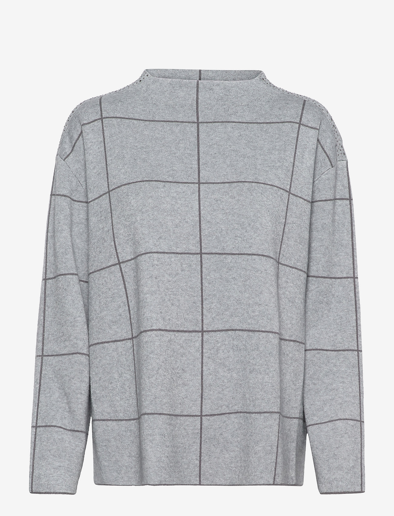 warehouse womens jumpers