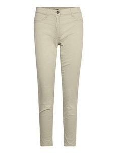 Betty Barclay Trousers for women - Buy 