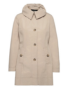 barbour southsider jacket