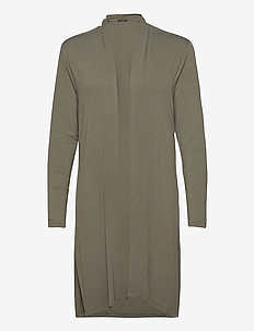 betty barclay knitwear