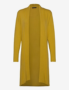 betty barclay knitwear