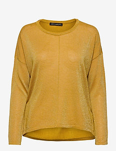 betty barclay knitwear