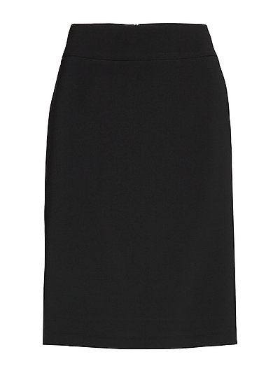 Betty Barclay Skirt Medium Length Classic - Skirts | Boozt.com
