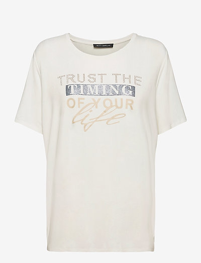 off white 23 shirt