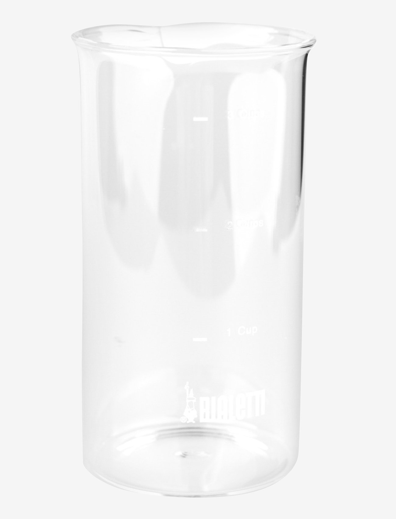 Bialetti Spare Glass French-press 1 