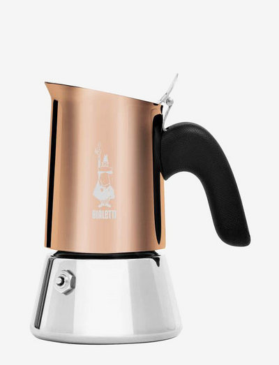 Bialetti