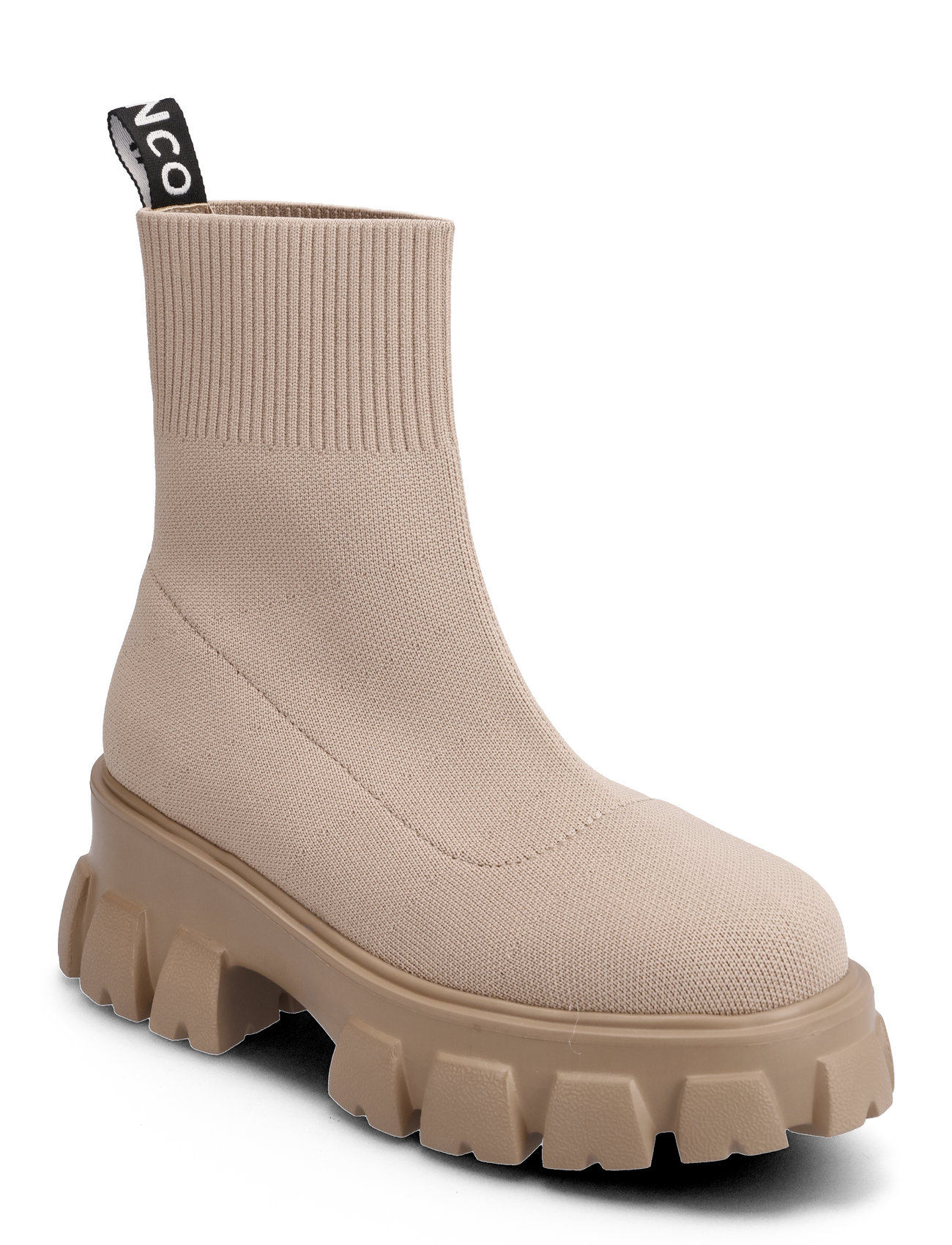 Biaprima Boot (50.39 €) Large selection of outlet-styles | Booztlet.com