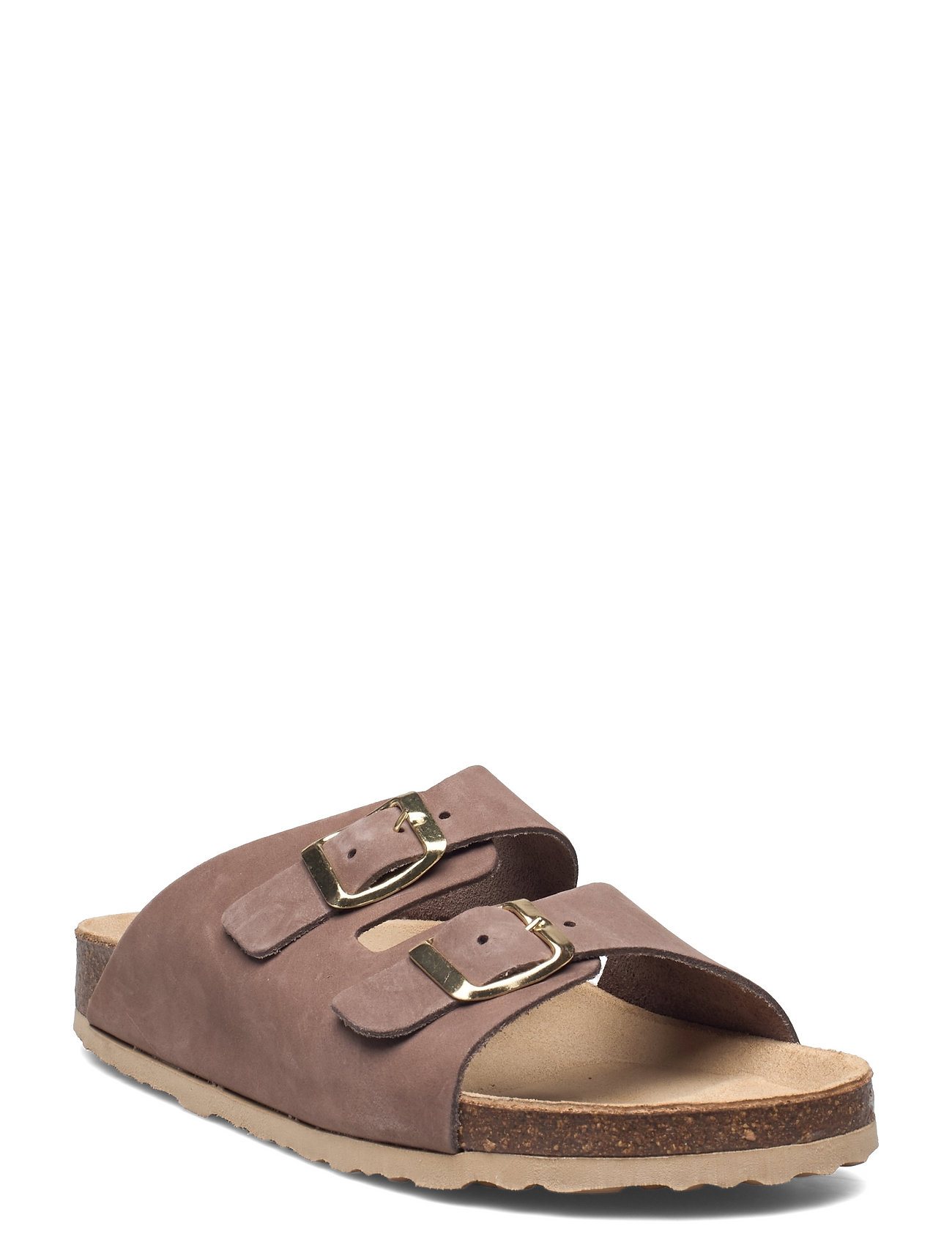 birks brown