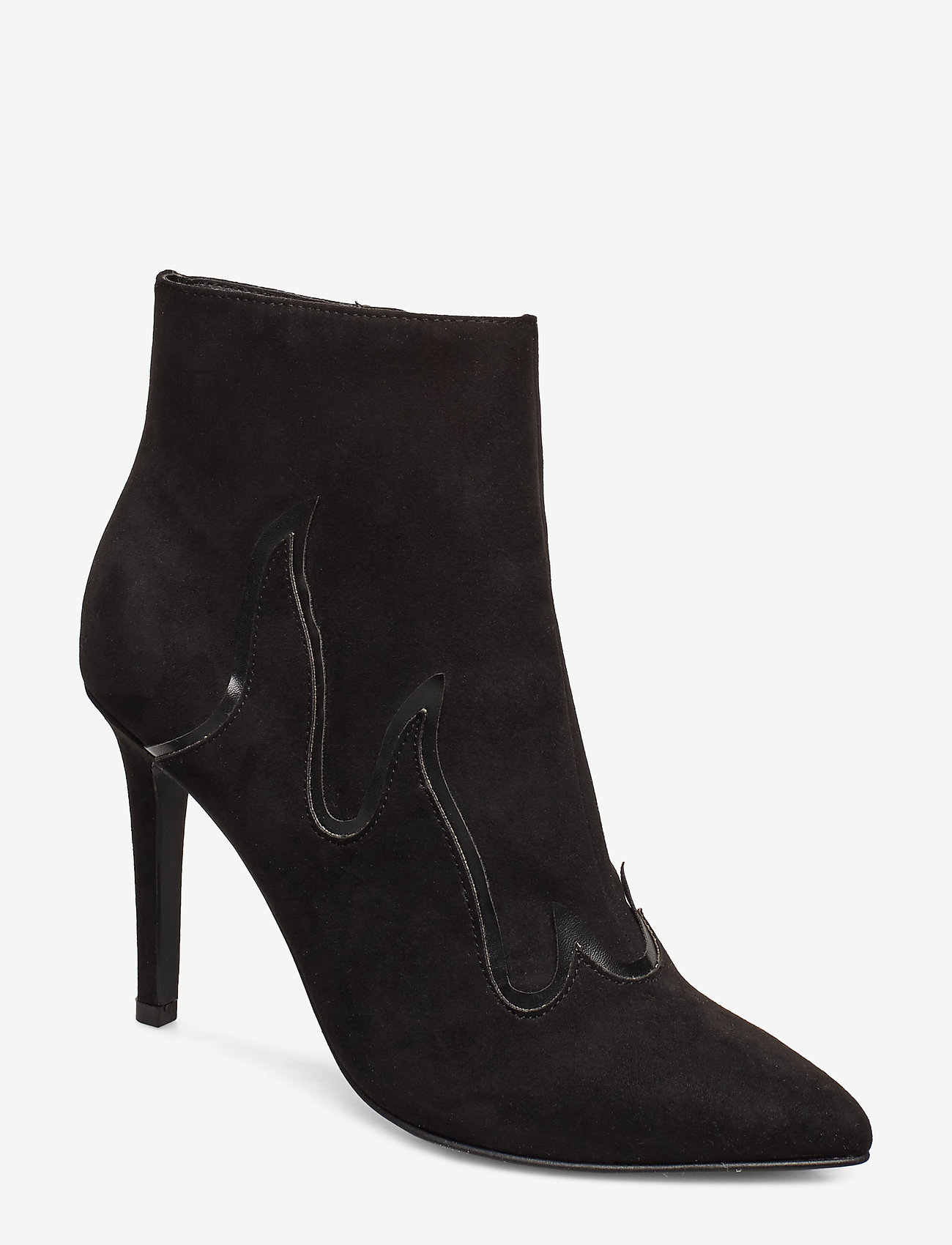 BIABERNICE Flame Boot BIABERNICE Flame Boot