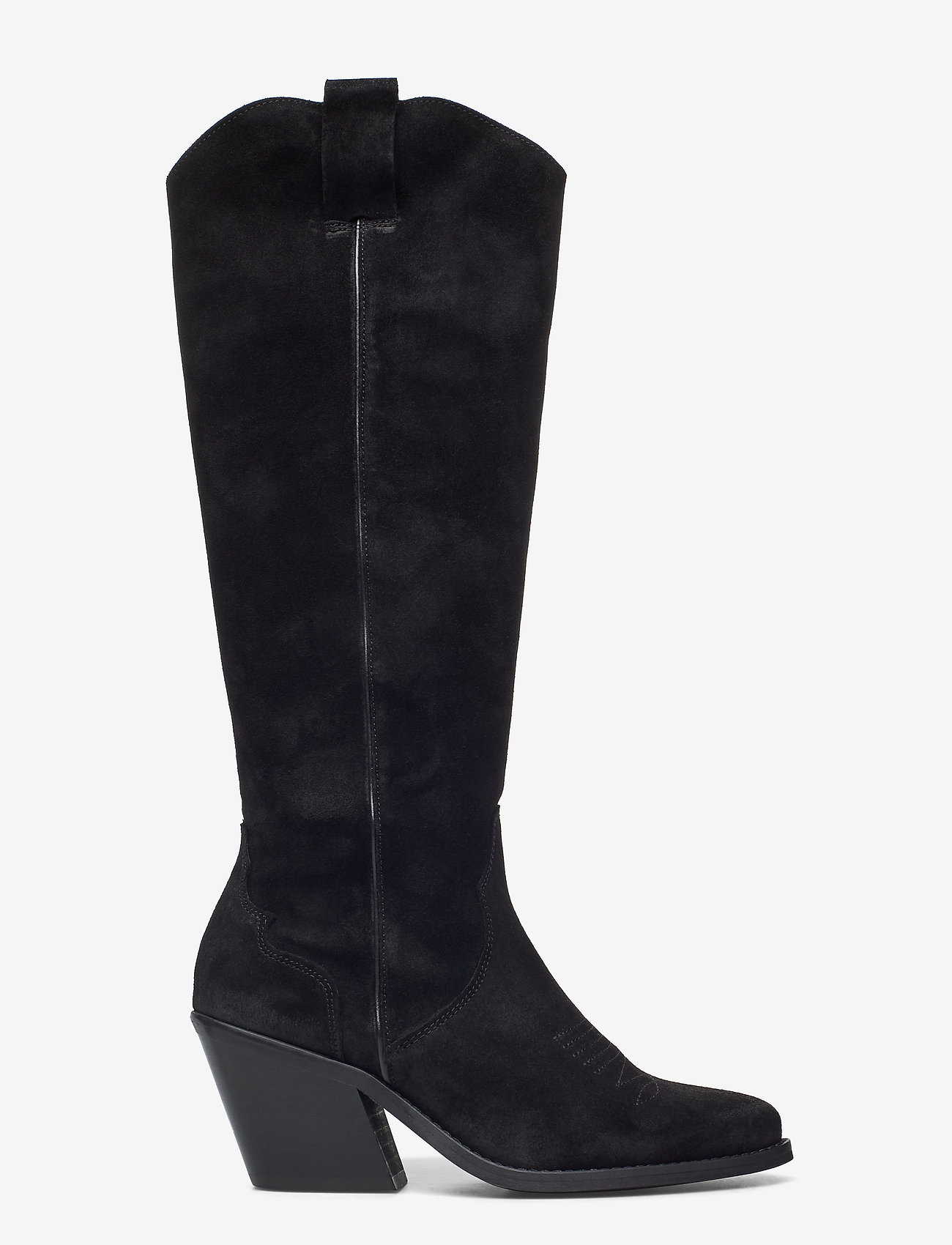 BIACUBA Western Long Boot BIACUBA Western Long Boot